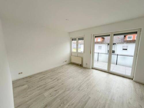 Wohnzimmer Beispiel - 