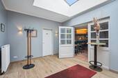 Vorraum - 