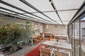 Wintergarten - 
