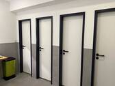 Toilette - 