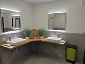 Toilette - 