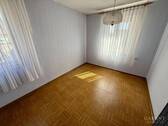 Kinderzimmer - 