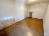 Kinderzimmer 1 - 