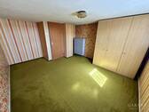 Gästezimmer DG - 