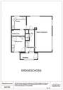 Grundriss Erdgeschoss - 