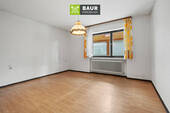 Schlafzimmer EG - 