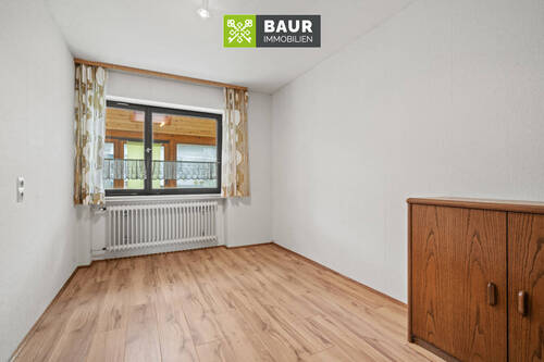 Büro-Kind EG - 