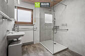Badezimmer EG - 