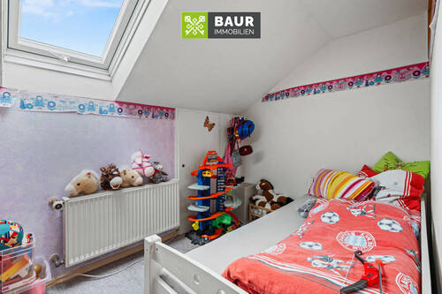 Büro DG - 