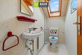 WC DG - 