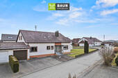 Luftbilder - 