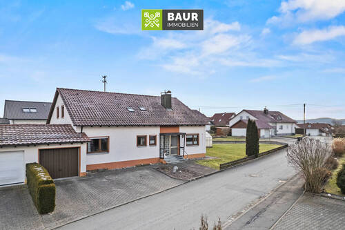 Luftbilder - 