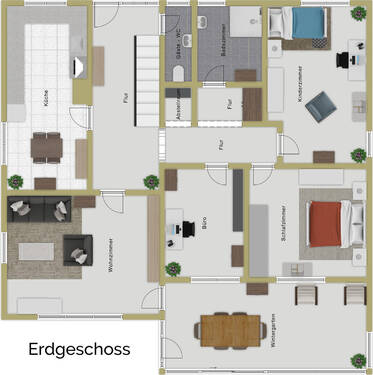 EG - 