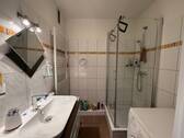 Duschbad - 