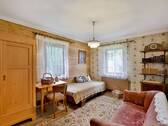 Gästezimmer - 