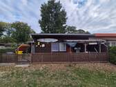 2 - 3 Zimmer Bungalow zum Kaufen in Am Salzhaff