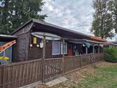 3 - 3 Zimmer Bungalow in Am Salzhaff