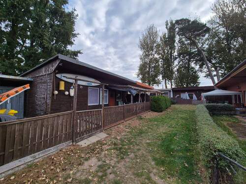 4 - Bungalow in Am Salzhaff zum Kaufen