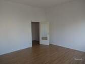 DSC04613 - Etagenwohnung mit 28,30 m² in Berlin zur Miete