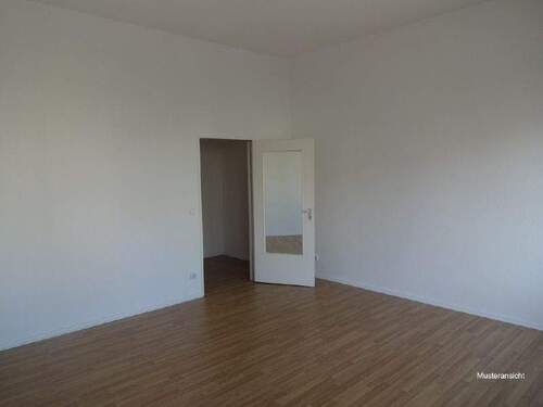 DSC04613 - Etagenwohnung mit 28,30 m² in Berlin zur Miete