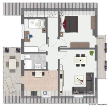 immoGrafik-Exposeplan-21918009601-DINA4-low.jpg - 