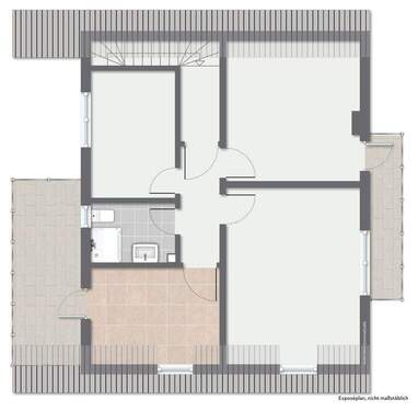 immoGrafik-Exposeplan-21918009601-unmoebl-DINA4-low.jpg - 