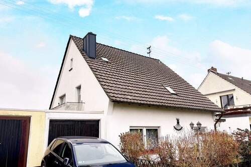 Foto 03.12.25, 08 39 11 (5).jpg - 2 Zimmer Etagenwohnung zur Miete in Sankt Augustin