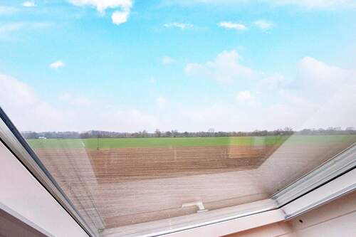 Foto 03.12.25, 08 39 11 (1).jpg - Etagenwohnung mit 65,00 m&sup2; in Sankt Augustin zur Miete