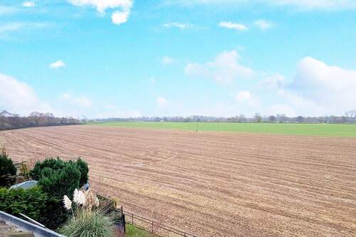 Foto 03.12.25, 08 39 11 (2).jpg - 