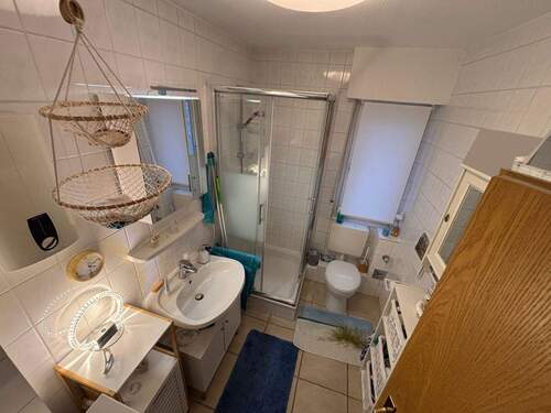 Foto 26.11.25, 16 09 00.jpg - 