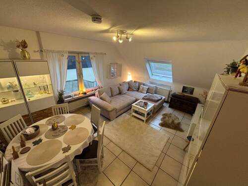 Foto 26.11.25, 16 09 31.jpg - 