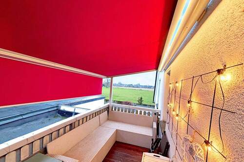 Foto 03.12.25, 08 39 11 (3).jpg - 