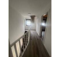 Familienidylle in modernem Glanz - Ihr neues Zuhause in Wadgassen