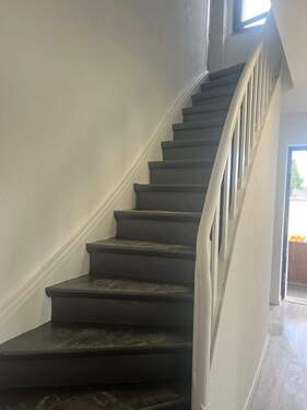 Bild 3 - 6 Zimmer Einfamilienhaus in Wadgassen