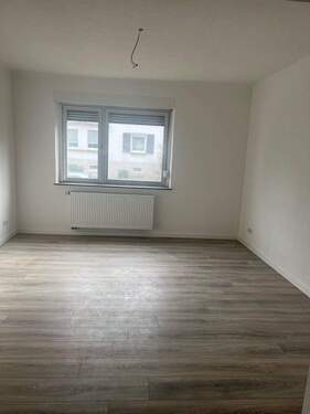 Bild 4 - Einfamilienhaus mit 136,00 m&sup2; in Wadgassen zum Kaufen