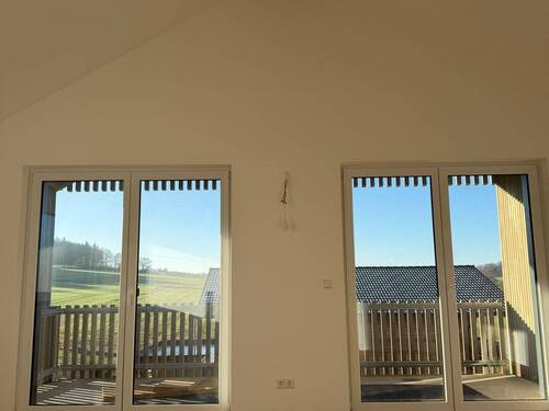 IMG_9854.JPG - 4 Zimmer Etagenwohnung in Attenweiler