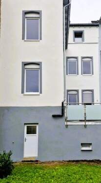 WhatsApp Bild 2025-10-20 um 10.59.35_45bb7067.jpg - 