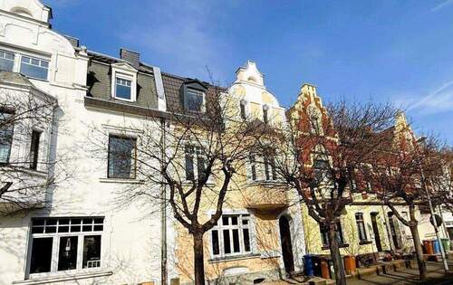 Umgebung - Mehrfamilienhaus, Wohnhaus in Neuwied zum Kaufen