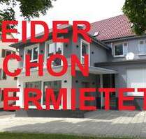 HELL & FREUNDLICH: Laden-Büroeinheit in zentraler Lage Langenaus zu vermieten!