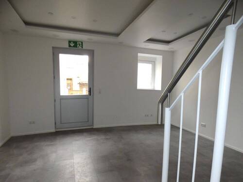 Erdgeschoss (Foto 4) - 