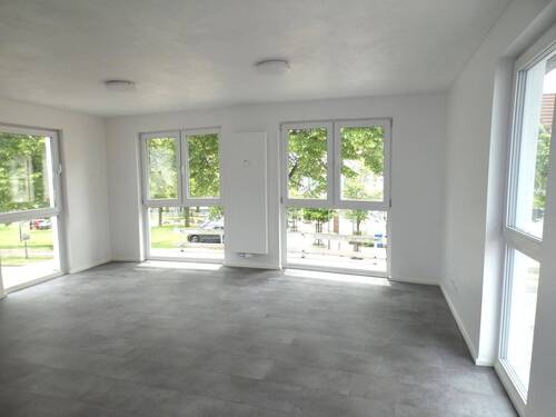 Obergeschoss (Foto 2) - 