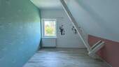 Kinderzimmer 2 - 