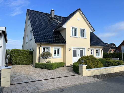 Bild 4 - Einfamilienhaus mit 270,00 m&sup2; in Bad Oldesloe zum Kaufen