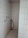 UG Dusche - 
