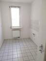 Küche - Etagenwohnung mit 61,30 m&sup2; in Chemnitz zur Miete