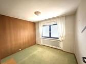 Kinderzimmer - 