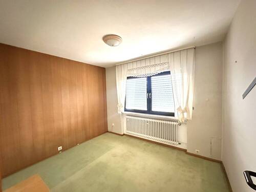 Kinderzimmer - 