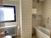 Badezimmer 1.OG - 