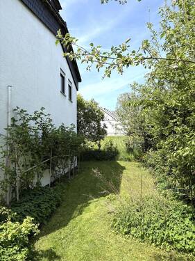 Garten - 