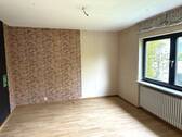 Kinderzimmer - 